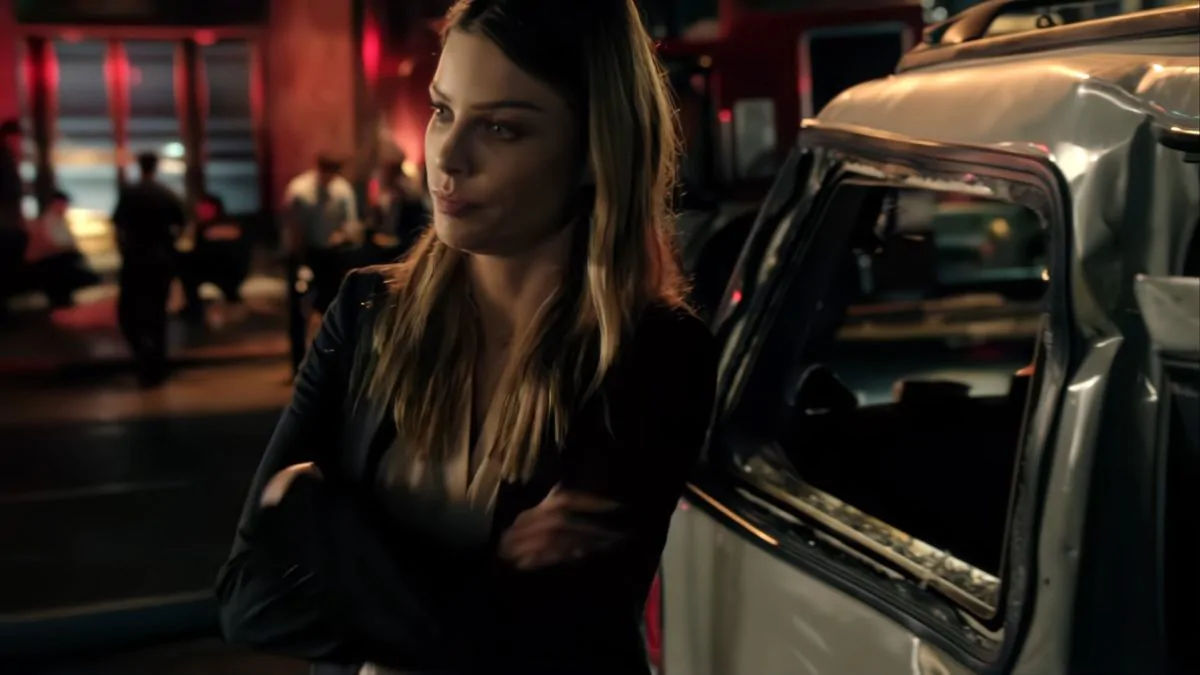 Фото галереи #2