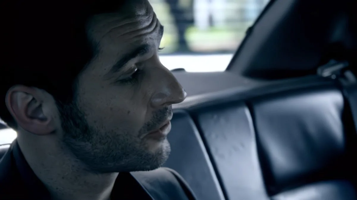 Фото галереи #1