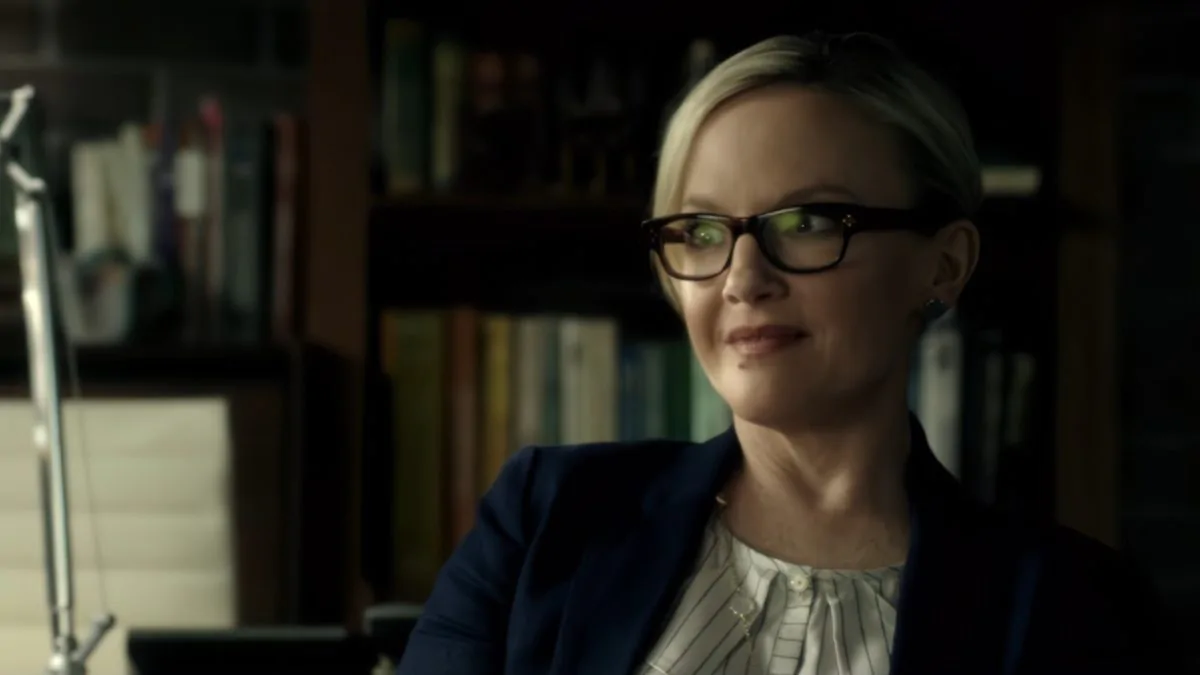 Фото галереи #3