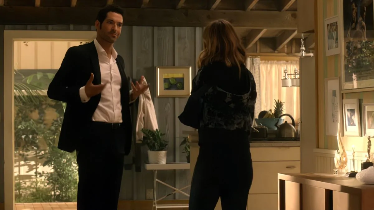 Фото галереи #4