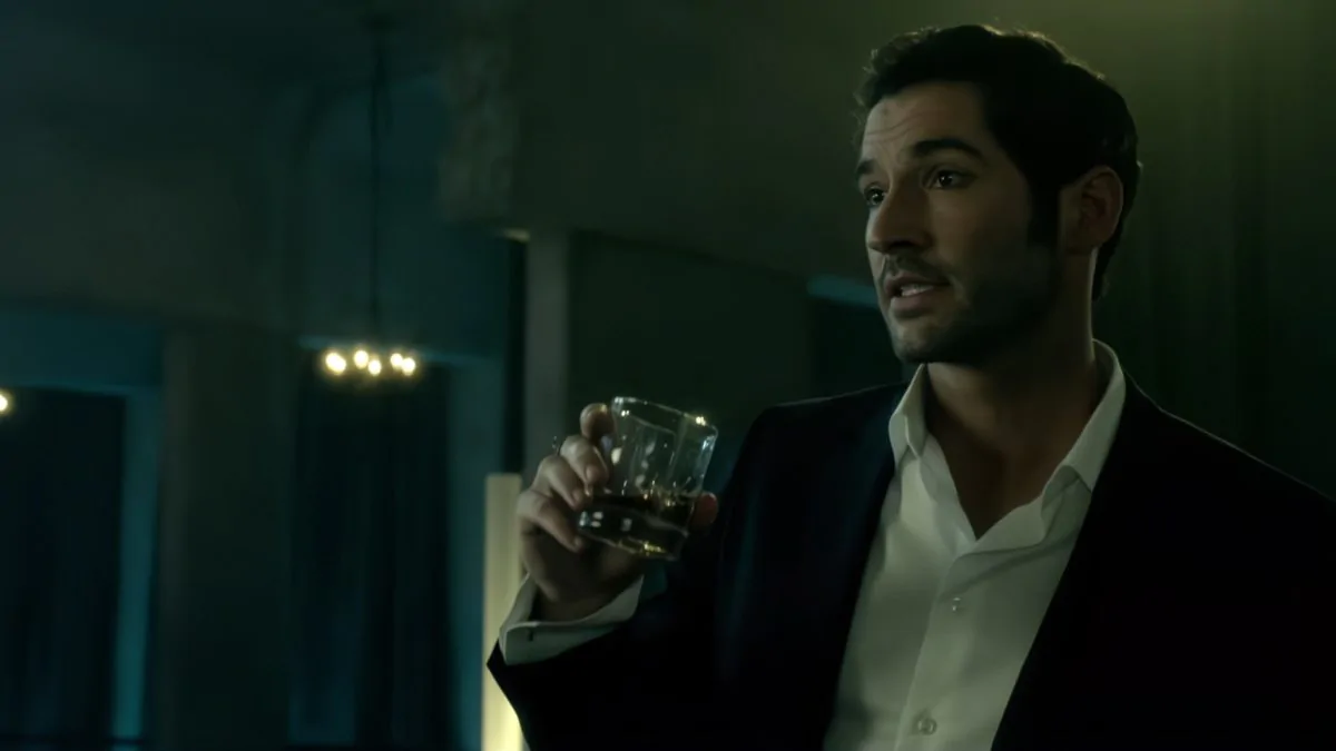 Фото галереи #5