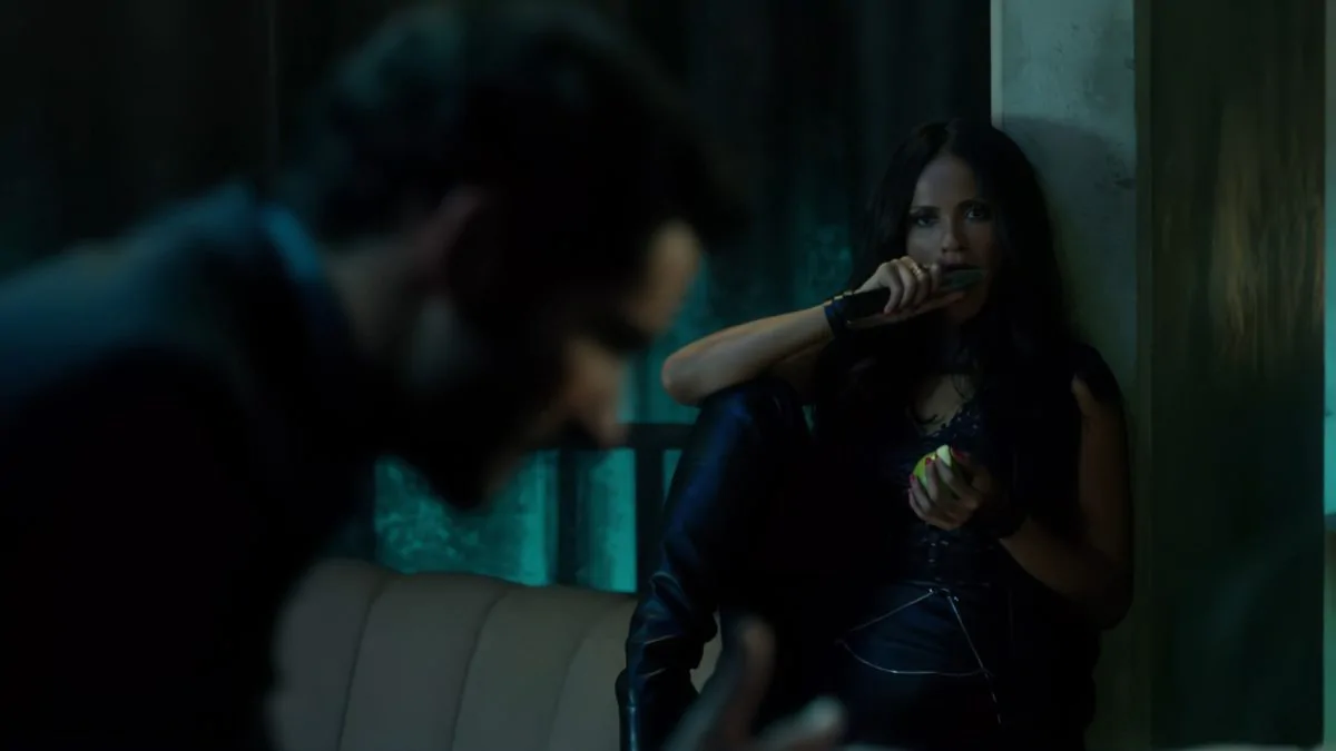 Фото галереи #6