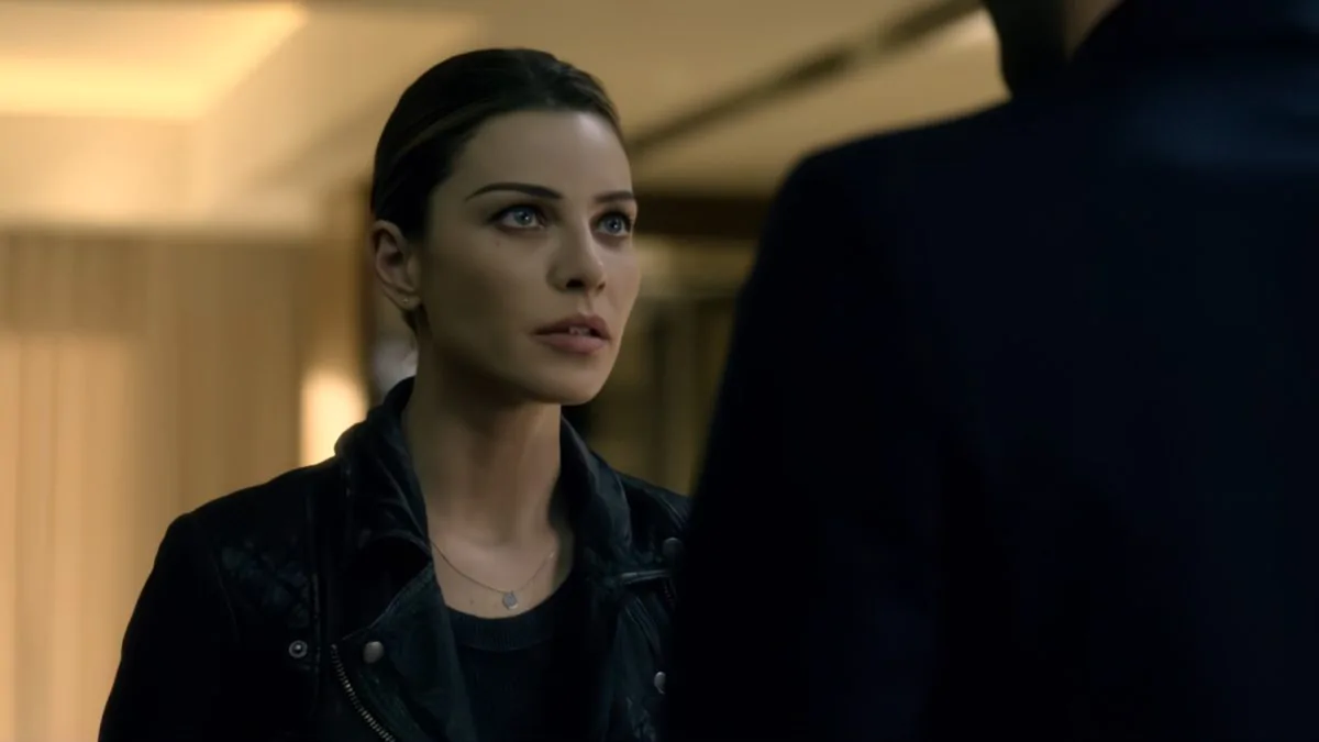 Фото галереи #7