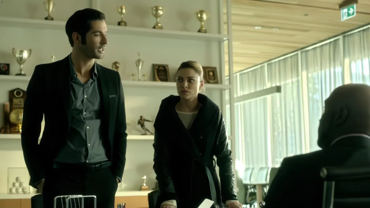 Фото галереи #8