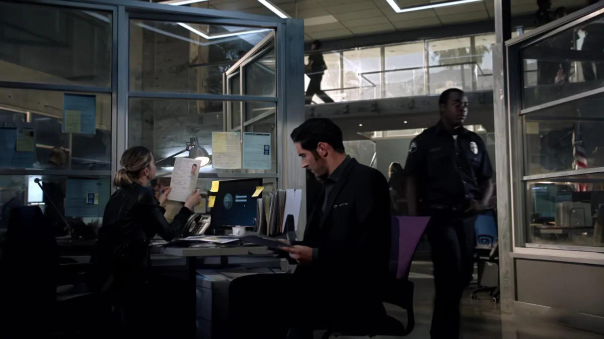 Фото галереи #3