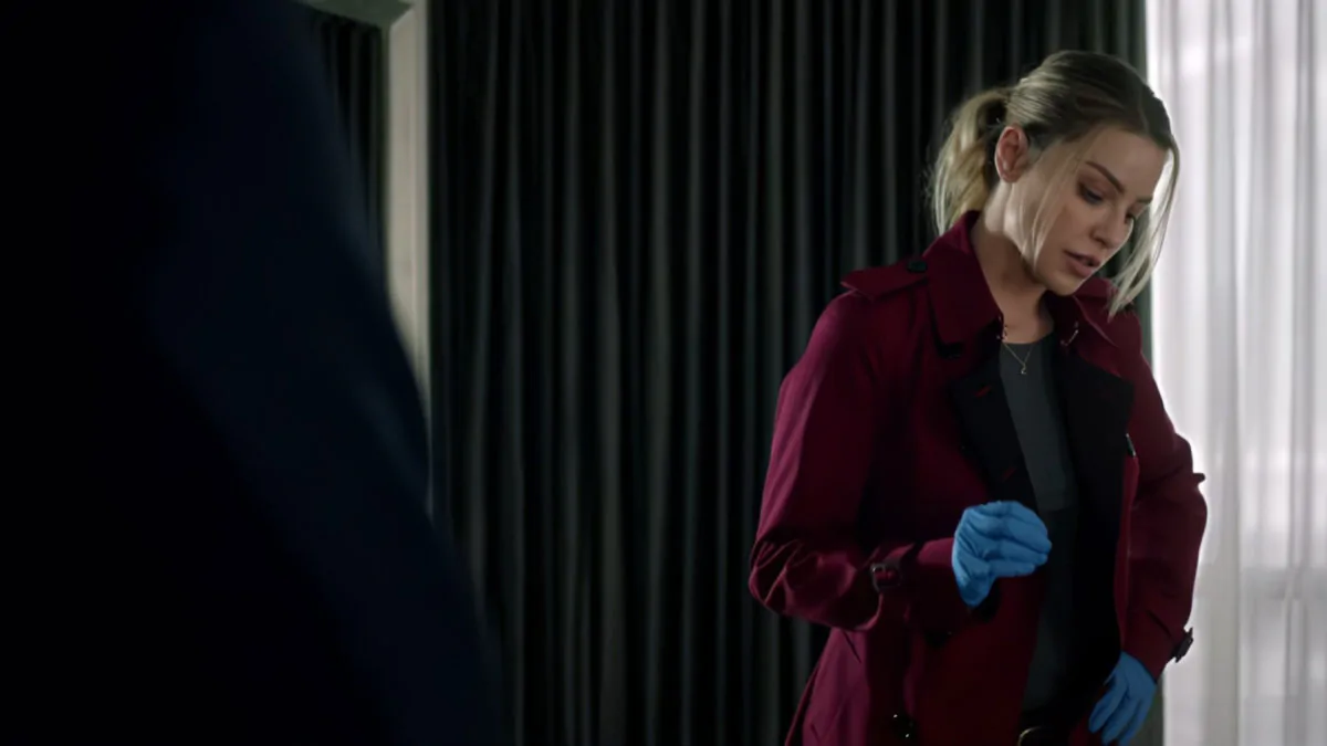 Фото галереи #4