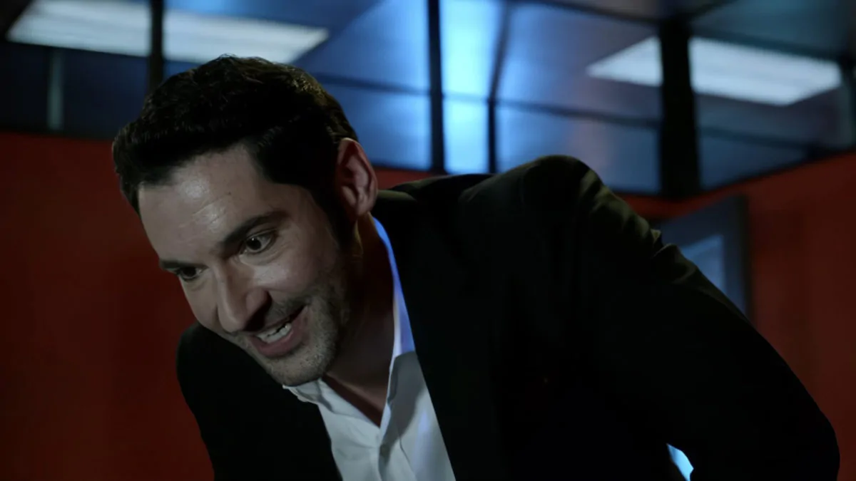 Фото галереи #6