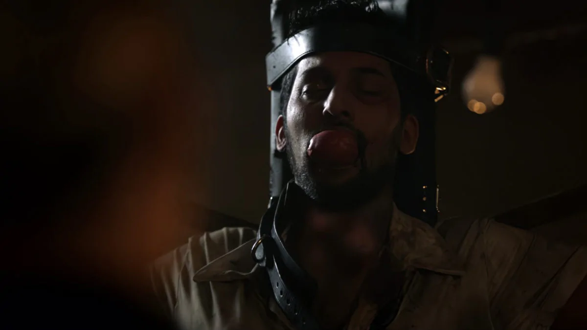 Фото галереи #7