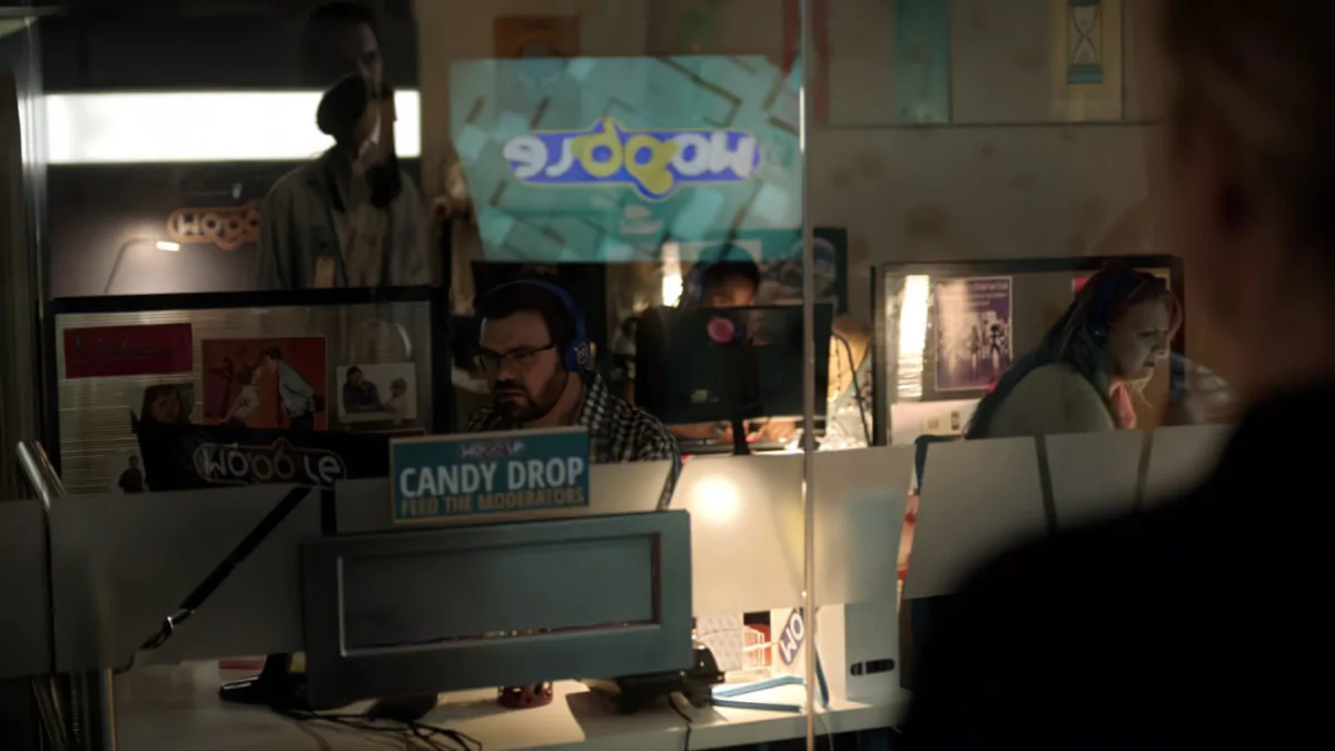 Фото галереи #8