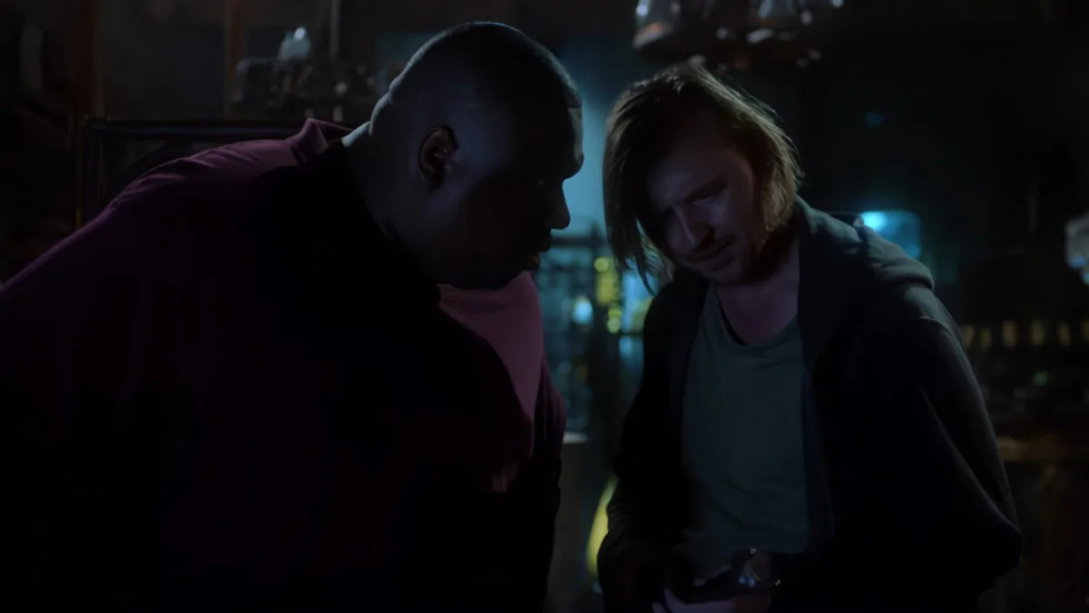 Фото галереи #3