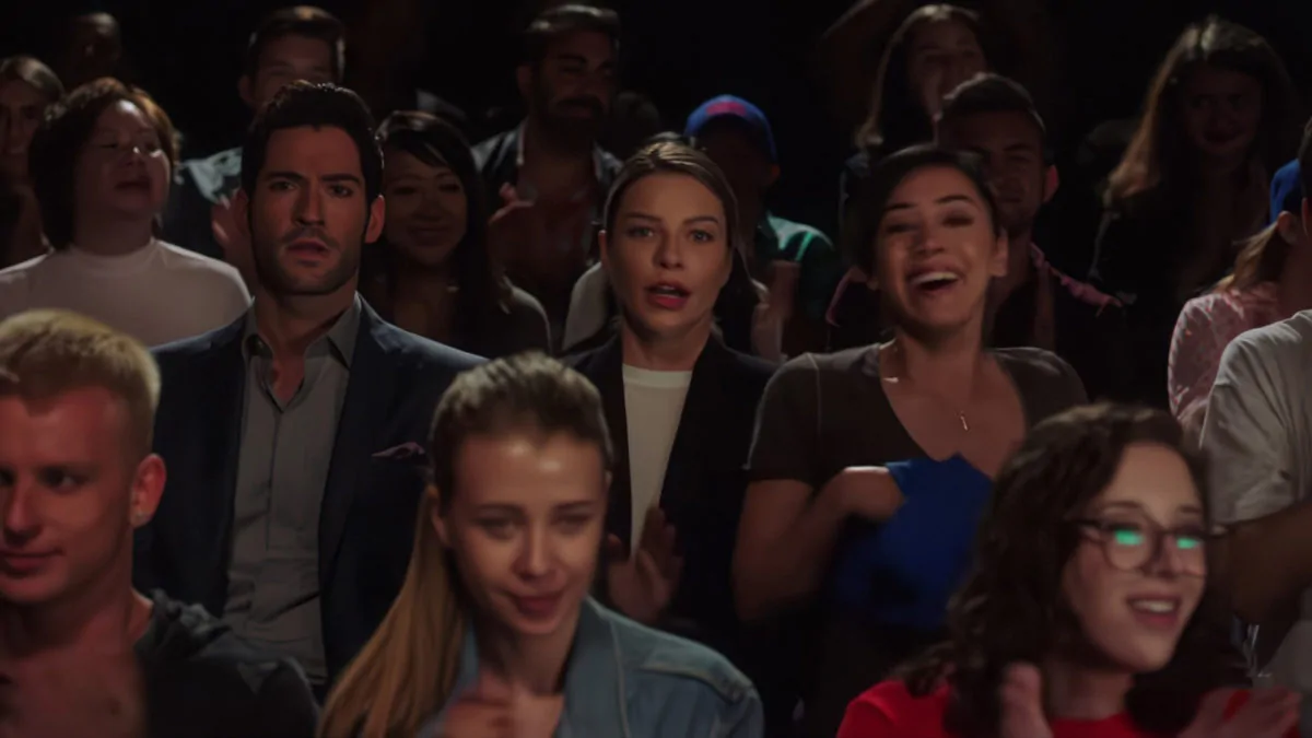 Фото галереи #4