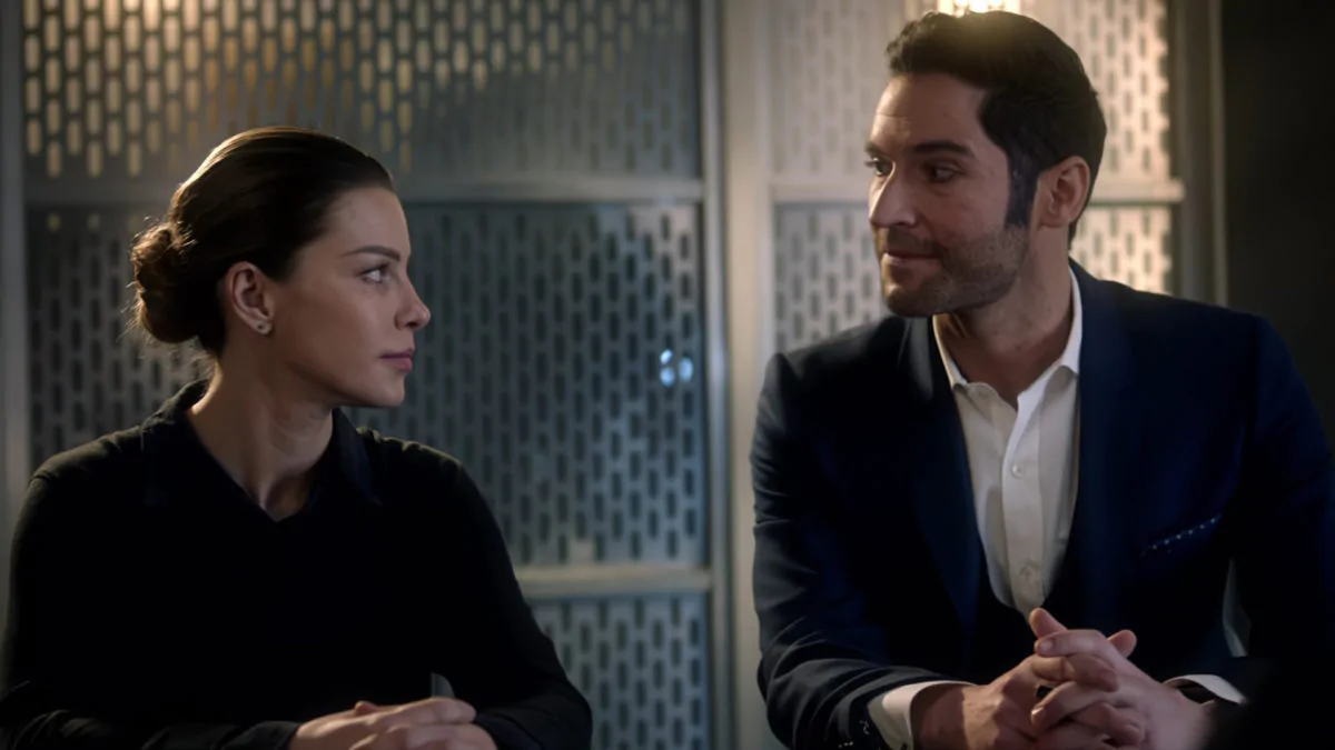 Фото галереи #7