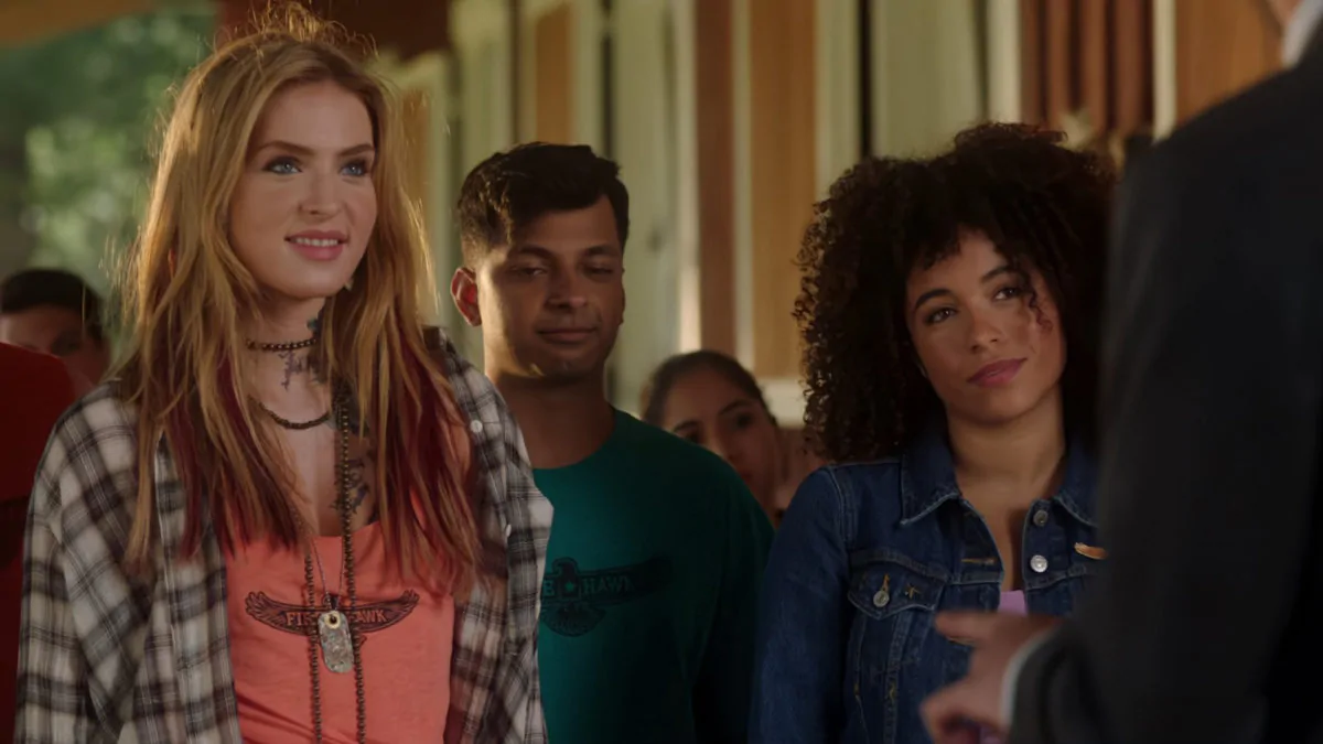 Фото галереи #8