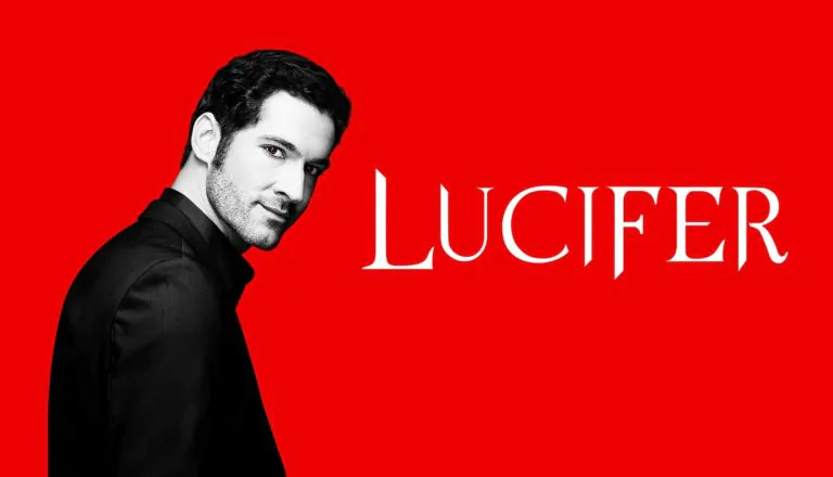 Постер «Сезон 3»