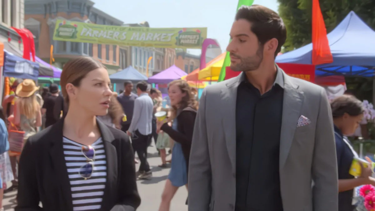 Фото галереи #1