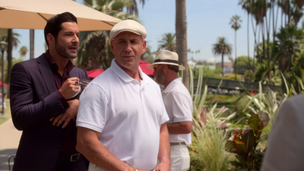 Фото галереи #2