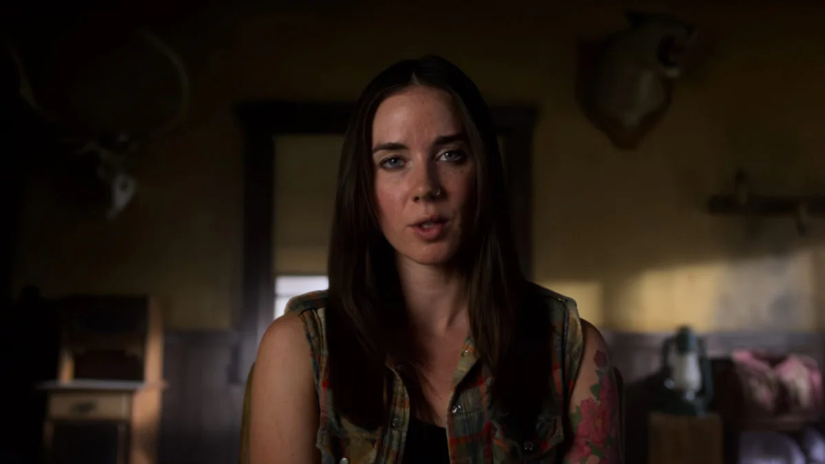 Фото галереи #4