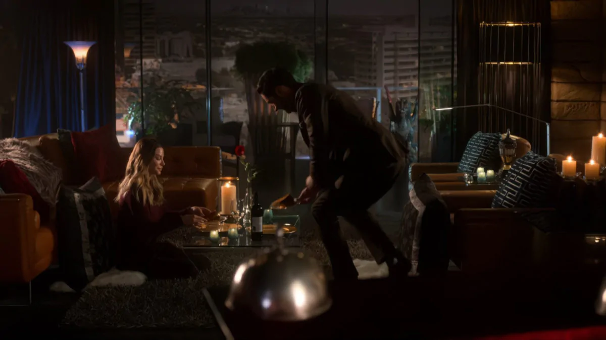 Фото галереи #6