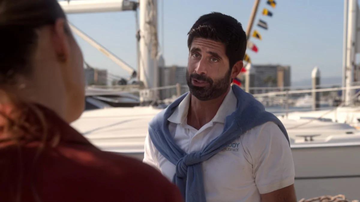 Фото галереи #7