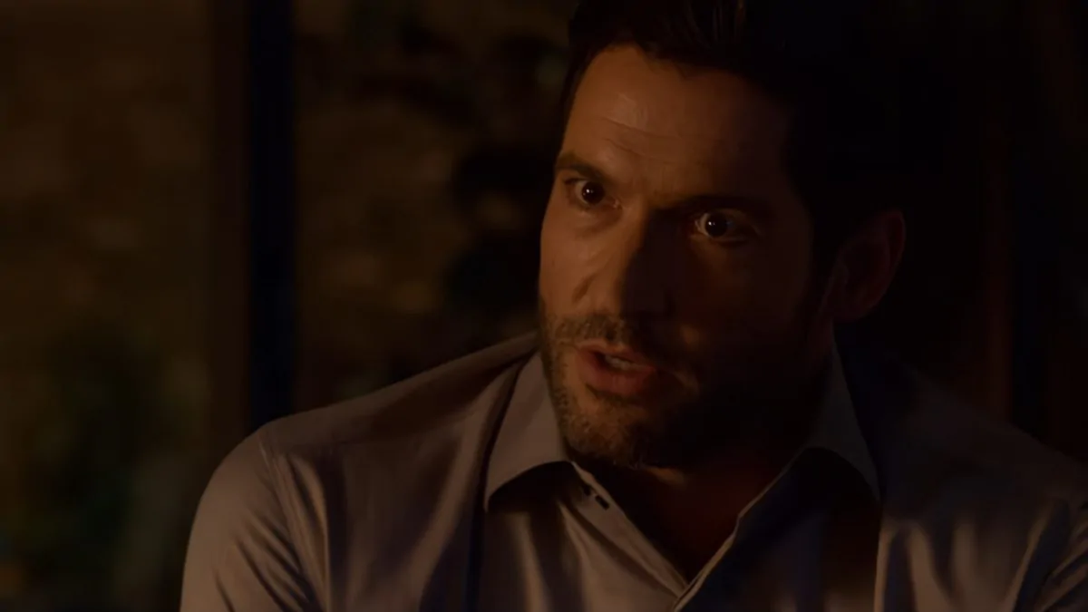 Фото галереи #4