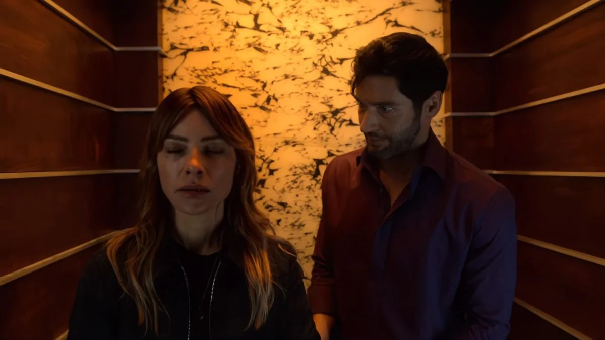 Фото галереи #5