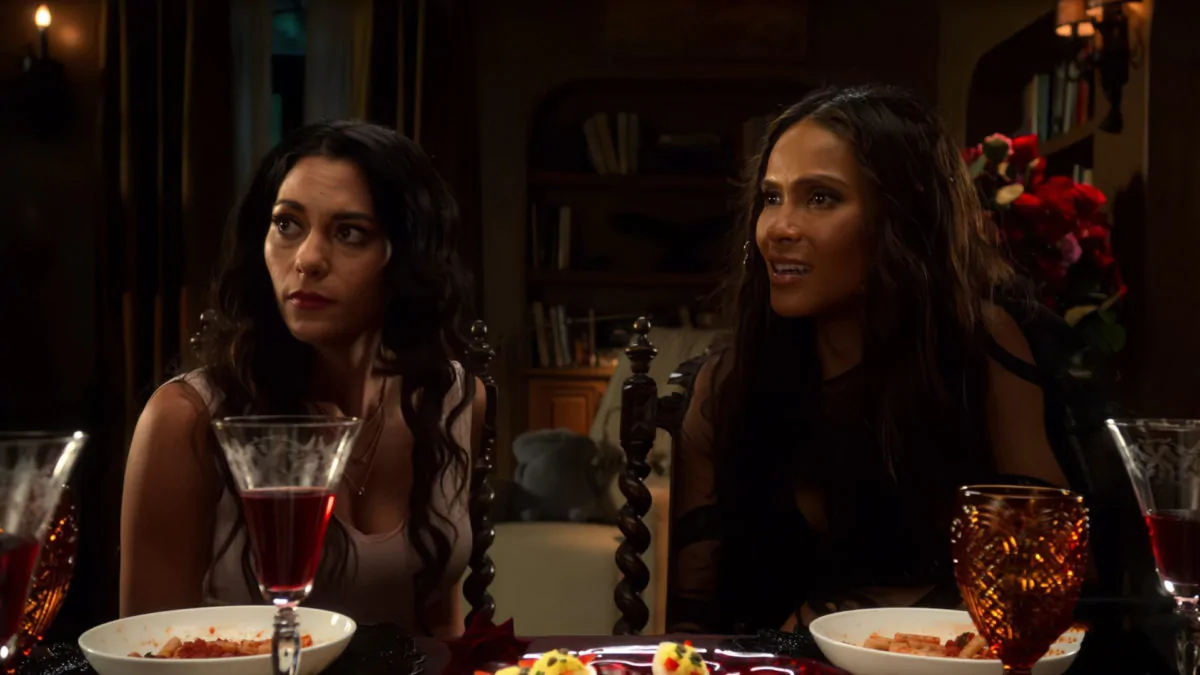 Фото галереи #2