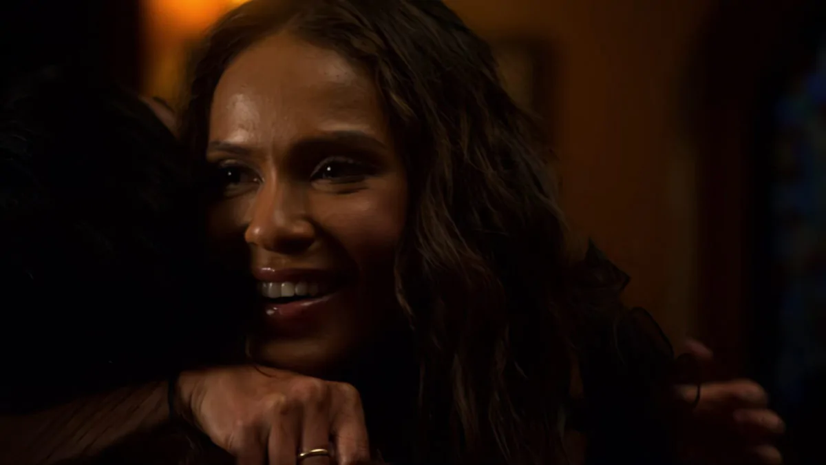 Фото галереи #3