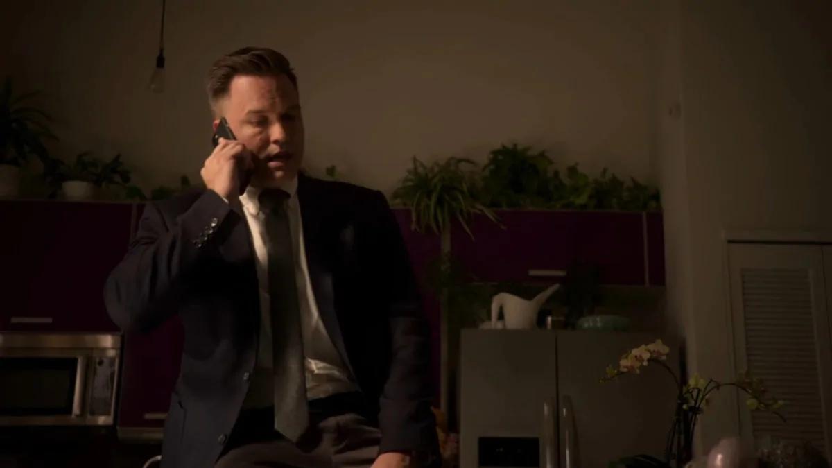 Фото галереи #6