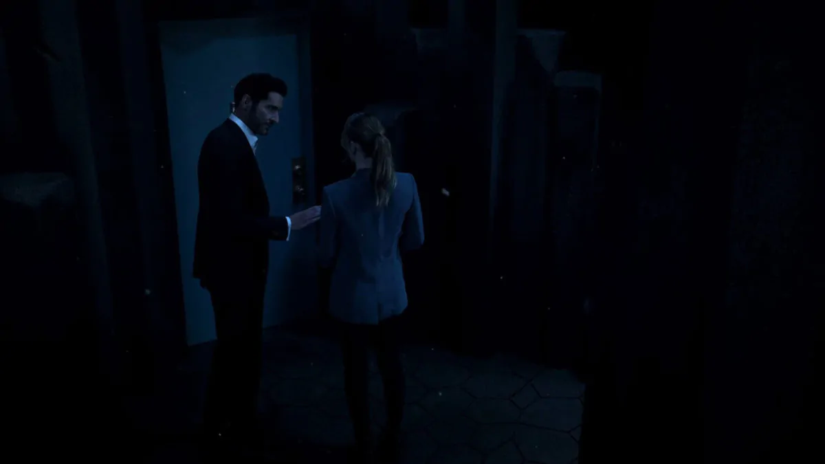 Фото галереи #7