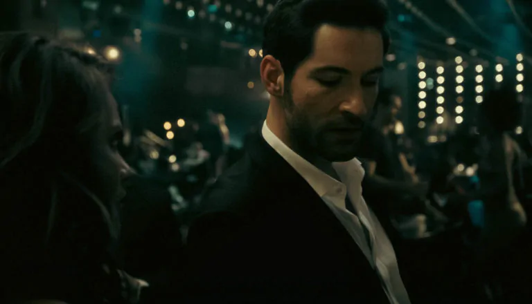 Картинка к «1 сезон 1 серия»