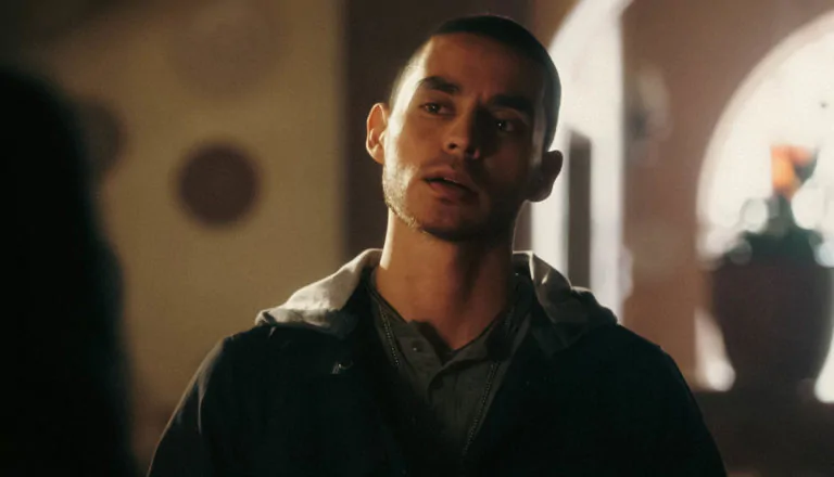 Картинка к «1 сезон 10 серия»