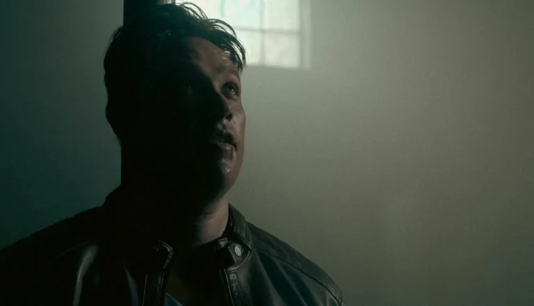 Картинка к «1 сезон 11 серия»