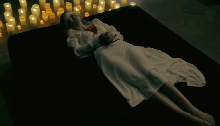 Картинка к «1 сезон 12 серия»