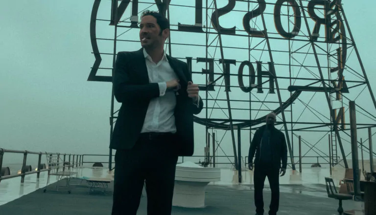 Картинка к «1 сезон 13 серия»