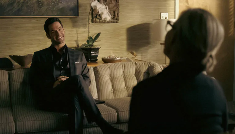 Картинка к «1 сезон 2 серия»