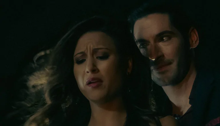 Картинка к «1 сезон 3 серия»