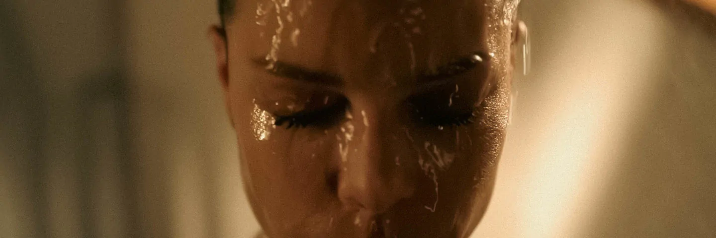 Кадр из 4 серии 1 сезона