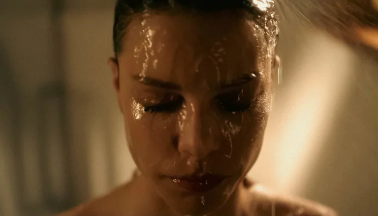 Картинка к «1 сезон 4 серия»