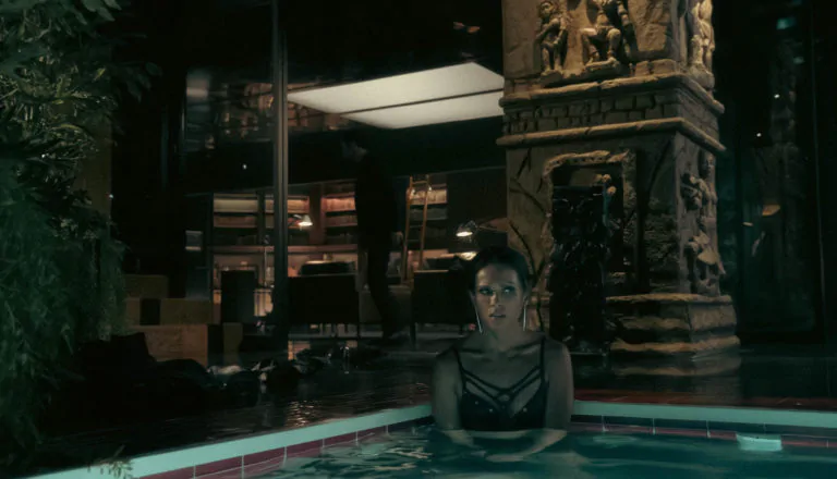 Картинка к «1 сезон 7 серия»