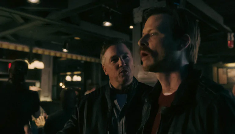 Картинка к «1 сезон 8 серия»