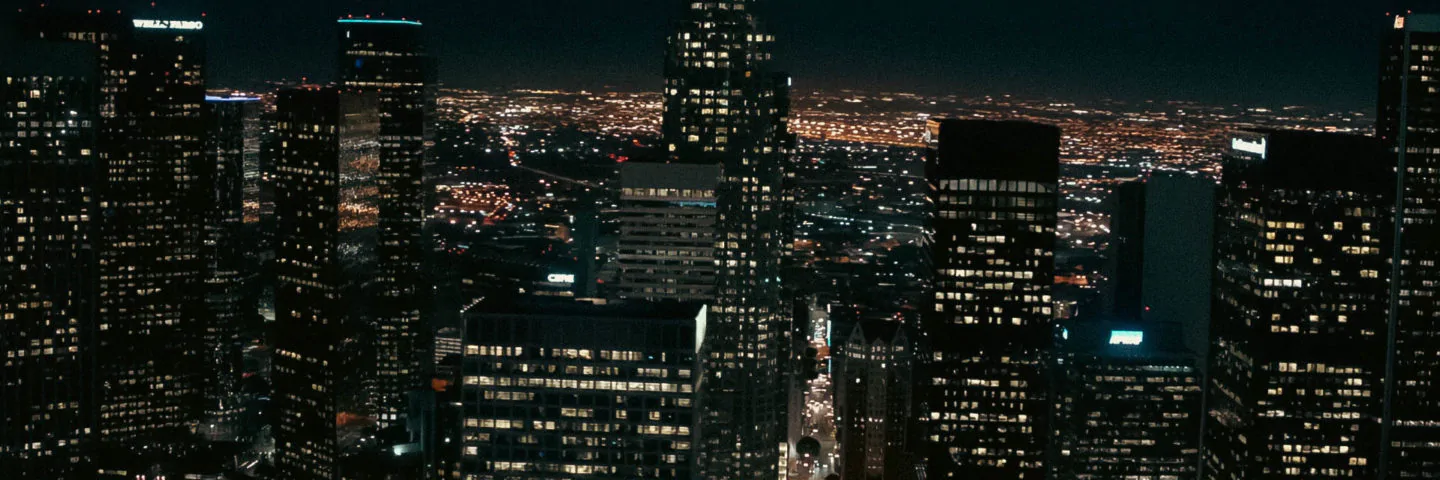 Кадр из 9 серии 1 сезона