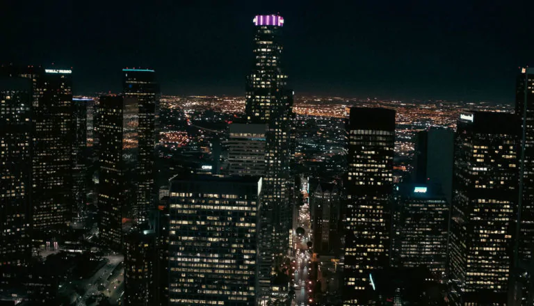 Картинка к «1 сезон 9 серия»