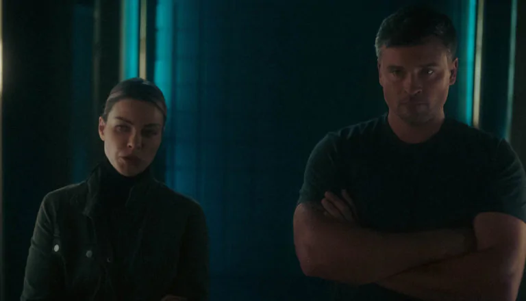 Картинка к «3 сезон 10 серия»