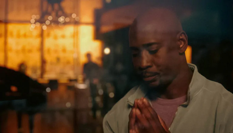 Картинка к «3 сезон 14 серия»